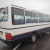 toyota coaster 2000 24010306 image 5