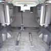 mitsubishi delica-d5 2019 -MITSUBISHI--Delica D5 CV1W--2114785---MITSUBISHI--Delica D5 CV1W--2114785- image 9