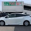 toyota prius 2019 quick_quick_DAA-ZVW51_ZVW51-6082453 image 11