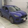 jaguar e-pace 2018 -JAGUAR--Jaguar E-Pace LDA-DF2NA--SADFA2AN6J1Z30241---JAGUAR--Jaguar E-Pace LDA-DF2NA--SADFA2AN6J1Z30241- image 10