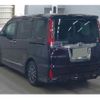 toyota noah 2016 quick_quick_DBA-ZRR80W_0222605 image 4