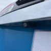 honda fit-hybrid 2013 CFJ1578005 image 18