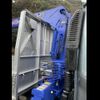 nissan diesel-ud-condor 2006 CFJ7697152 image 4