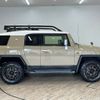 toyota fj-cruiser 2015 -TOYOTA--FJ Curiser CBA-GSJ15W--GSJ15-0129768---TOYOTA--FJ Curiser CBA-GSJ15W--GSJ15-0129768- image 16