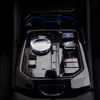 bmw bmw-others 2024 -BMW--BMW i5 ZAA-32FK45--WBY32FK070CP61***---BMW--BMW i5 ZAA-32FK45--WBY32FK070CP61***- image 30