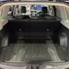 subaru forester 2016 -SUBARU--Forester DBA-SJ5--SJ5-094049---SUBARU--Forester DBA-SJ5--SJ5-094049- image 13