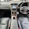 lexus is 2011 -LEXUS--Lexus IS DBA-GSE21--GSE21-2507657---LEXUS--Lexus IS DBA-GSE21--GSE21-2507657- image 16