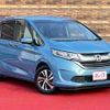 honda freed 2017 -HONDA--Freed DAA-GB7--GB7-1044594---HONDA--Freed DAA-GB7--GB7-1044594- image 7