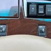 toyota mark-x 2013 -TOYOTA--MarkX DBA-GRX130--GRX130-6070351---TOYOTA--MarkX DBA-GRX130--GRX130-6070351- image 22