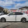 subaru legacy-b4 2012 -SUBARU--Legacy B4 BMG--002114---SUBARU--Legacy B4 BMG--002114- image 24