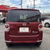 daihatsu move-canbus 2017 CFJ1540489 image 12