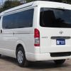 toyota hiace-van 2023 GOO_JP_700056143030241116001 image 24