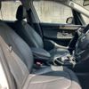 bmw 2-series 2016 CFJ1505178 image 10