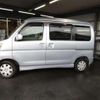 daihatsu atrai-wagon 2013 quick_quick_ABA-S321G_S321G-0056239 image 6