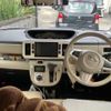 daihatsu move-canbus 2016 -DAIHATSU--Move Canbus DBA-LA800S--LA800S-0004789---DAIHATSU--Move Canbus DBA-LA800S--LA800S-0004789- image 13