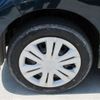 daihatsu tanto 2021 -DAIHATSU--Tanto LA650S--LA650S-0139804---DAIHATSU--Tanto LA650S--LA650S-0139804- image 41