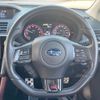 subaru levorg 2018 -SUBARU--Levorg DBA-VM4--VM4-120925---SUBARU--Levorg DBA-VM4--VM4-120925- image 12