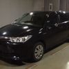 toyota corolla-fielder 2016 -TOYOTA--Corolla Fielder NKE165G-8016758---TOYOTA--Corolla Fielder NKE165G-8016758- image 1