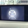 mazda cx-5 2017 -MAZDA--CX-5 DBA-KF5P--KF5P-100682---MAZDA--CX-5 DBA-KF5P--KF5P-100682- image 4