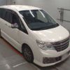 nissan serena 2014 -NISSAN--Serena DAA-HC26--HC26-108511---NISSAN--Serena DAA-HC26--HC26-108511- image 11