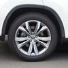 lexus rx 2019 -LEXUS--Lexus RX DAA-GYL20W--GYL20-0008592---LEXUS--Lexus RX DAA-GYL20W--GYL20-0008592- image 10