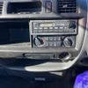 mazda bongo-truck 2020 -MAZDA--Bongo Truck SLP2T-118867---MAZDA--Bongo Truck SLP2T-118867- image 7