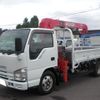 isuzu elf-truck 2008 GOO_NET_EXCHANGE_0403152A30241030W003 image 1