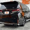 toyota vellfire 2023 -TOYOTA--Vellfire 6AA-AAHH40W--AAHH40-0002647---TOYOTA--Vellfire 6AA-AAHH40W--AAHH40-0002647- image 22