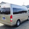 toyota hiace-van 2017 GOO_JP_700050416230241011001 image 59