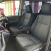 toyota noah 2016 -TOYOTA--Noah DBA-ZRR85W--ZRR85-0055114---TOYOTA--Noah DBA-ZRR85W--ZRR85-0055114- image 18