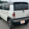 suzuki hustler 2015 -SUZUKI--Hustler DAA-MR41S--MR41S-113487---SUZUKI--Hustler DAA-MR41S--MR41S-113487- image 13