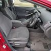 toyota prius 2009 -TOYOTA 【名変中 】--Prius ZVW30--1104211---TOYOTA 【名変中 】--Prius ZVW30--1104211- image 20