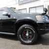 ford explorer-sport-trac 2010 CFJ1538693 image 76