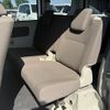 suzuki every 2018 -SUZUKI--Every HBD-DA17V--DA17V-334534---SUZUKI--Every HBD-DA17V--DA17V-334534- image 20