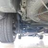 toyota alphard 2010 CFJ1649067 image 29