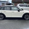 mini mini-others 2018 -BMW--BMW Mini LDA-XT20M--WMWXT720002H18695---BMW--BMW Mini LDA-XT20M--WMWXT720002H18695- image 20