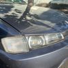 nissan silvia 1998 d8cf44cd0939ae38f114c66e3219d4e1 image 30