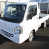 mazda scrum-truck 2016 -MAZDA--Scrum Truck DG16T-241831---MAZDA--Scrum Truck DG16T-241831- image 11