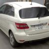 mercedes-benz b-class 2011 CFJ0888273 image 2
