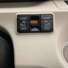 toyota sienta 2015 -TOYOTA--Sienta DAA-NHP170G--NHP170-7027162---TOYOTA--Sienta DAA-NHP170G--NHP170-7027162- image 15