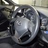 toyota c-hr 2018 CFJ1562362 image 4