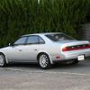 infiniti q45 1993 CFJ1645285 image 10