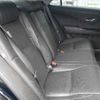 toyota crown 2008 TE3397 image 12