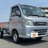 daihatsu hijet-truck 2014 -DAIHATSU--Hijet Truck EBD-S211P--S211P-0300557---DAIHATSU--Hijet Truck EBD-S211P--S211P-0300557- image 8