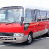 toyota coaster 1994 CFJ1666730 image 1