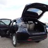 toyota harrier 2014 CFJ1653955 image 12