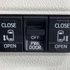 toyota sienta 2016 quick_quick_NCP175G_NCP175-7004133 image 4