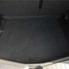 nissan note 2013 TE3746 image 25