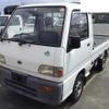 subaru sambar-truck 1993 22263 image 2