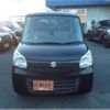 suzuki spacia 2013 -SUZUKI 【盛岡 580ｿ1455】--Spacia DBA-MK32S--MK32S-119394---SUZUKI 【盛岡 580ｿ1455】--Spacia DBA-MK32S--MK32S-119394- image 15